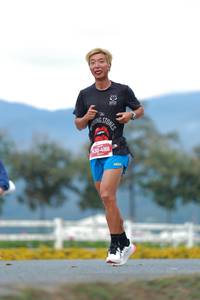 BIB: 
                            <button type="button" onclick="openModal(27853692)" class="btn btn-primary btn-sm float-right btn-popup" data-toggle="modal" data-target=".modal-high-quality">
                        <i class="fas fa-shopping-cart"></i> Add to Cart
                    </button>
                                            <button type="button" onclick="isThisMe(27853692, true)" class="btn btn-success btn-sm float-right btn-popup btn-isme hidden" data-toggle="tooltip" data-placement="bottom" title="นี่คือรูปของคุณใช่ไหม คลิกที่นี่เพื่อเอาเข้าอัลบั้ม">
                        <i class="fas fa-plus"></i> Add to album
                    </button>
                    <button type="button" onclick="isThisMe(27853692, false)" class="btn btn-warning btn-sm float-right btn-popup btn-isnotme hidden">
                        <i class="fas fa-ban"></i> Remove from album
                    </button>